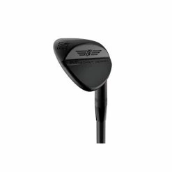 Titleist SM8 All Black Wedge