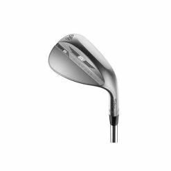 Titleist Vokey SM8 Tour Chrome D Grind Wedge
