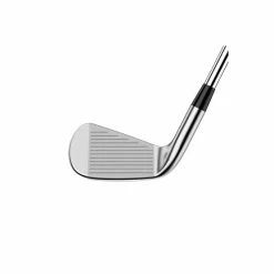 Titleist T100 2021 Iron Set