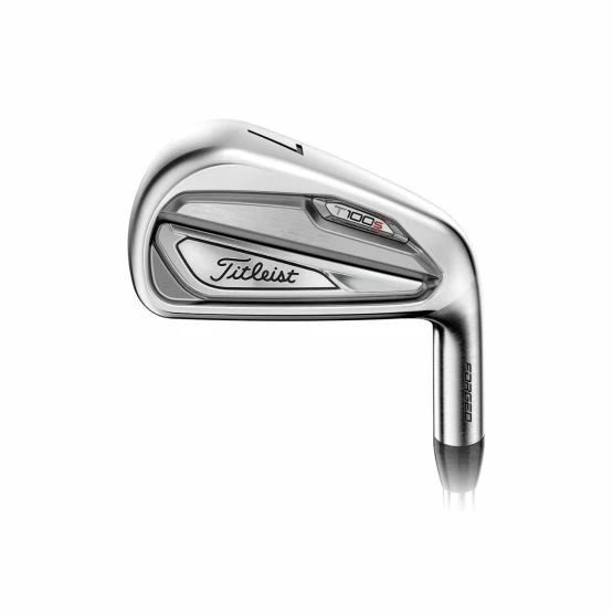 Titleist T100S Iron Set