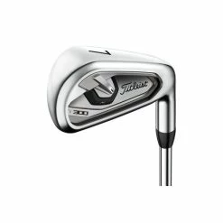 Titleist T300 Wedge