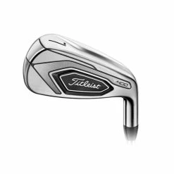 Titleist T400 Wedge