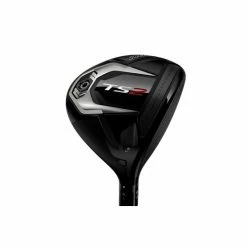 Titleist TS2 Fairway Wood