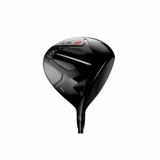 Titleist TSi2 Driver