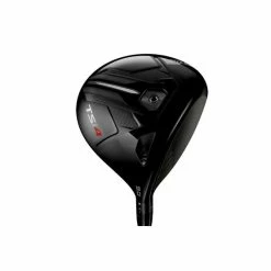 Titleist TSi4 Driver