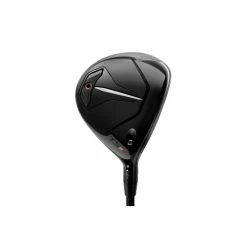 Titleist TSR1 Fairway Wood