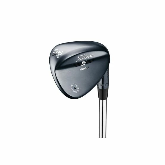 Titleist Vokey SM7 Slate Blue Wedge