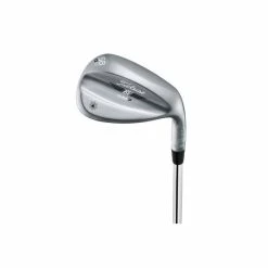 Titleist Vokey SM7 Tour Chrome D Grind Wedge