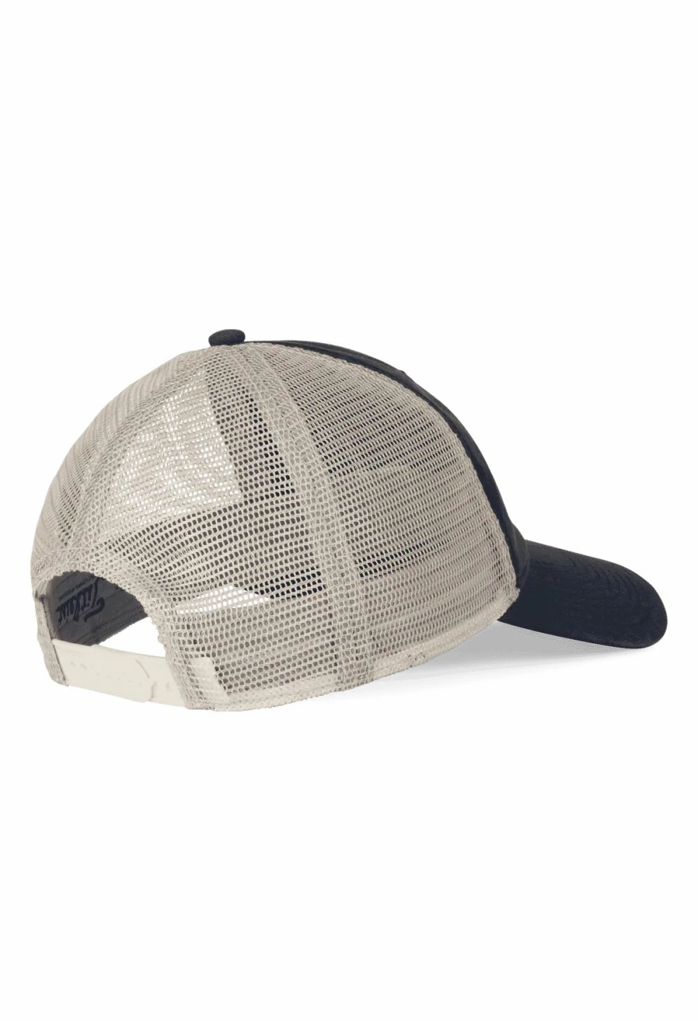 Titleist Montauk Mesh Golf Cap TH21AMTM - Image 2