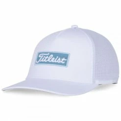 Titleist Oceanside Golf Cap TH20AWCO