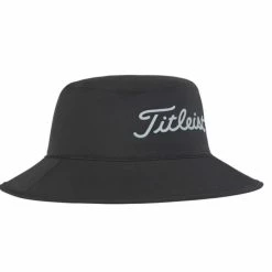 Titleist Stadry Bucket Hat TH20FSBHE