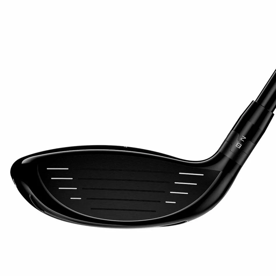 Titleist TSi2 Golf Fairway Wood - Image 2