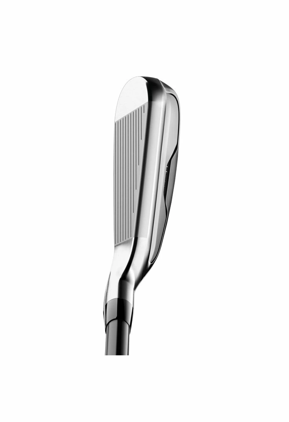 Titleist U505 Golf Utility Iron - Image 3