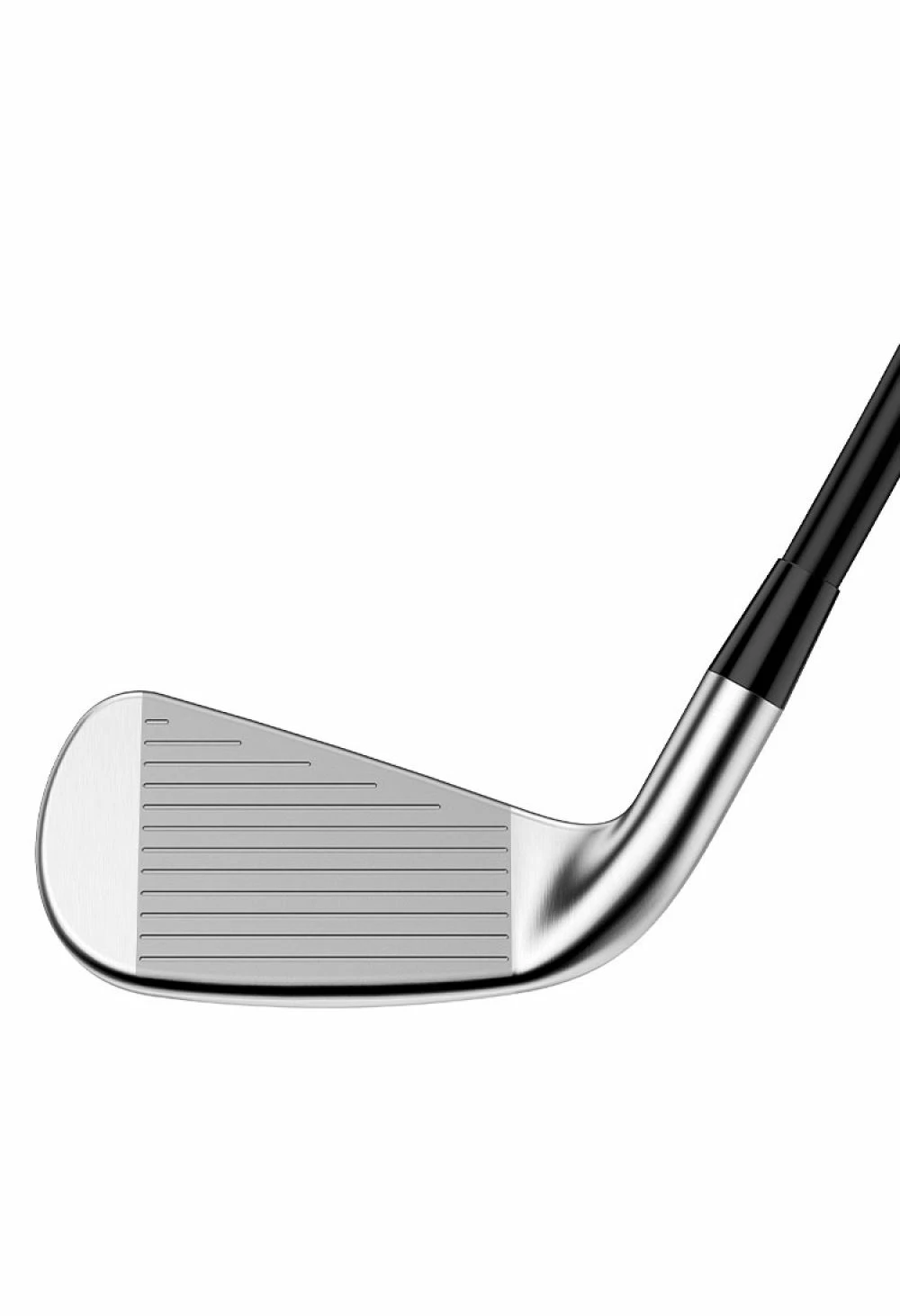 Titleist U505 Golf Utility Iron - Image 4