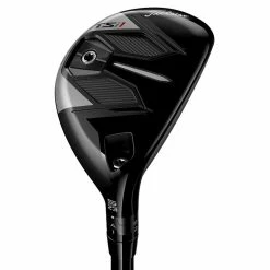 Titleist TSi1 Golf Hybrid