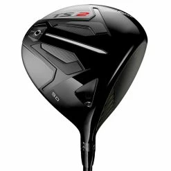 Titleist TSi2 Golf Driver