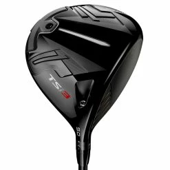 Titleist TSi3 Golf Driver