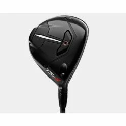 Titleist TSR2 Fairway Wood
