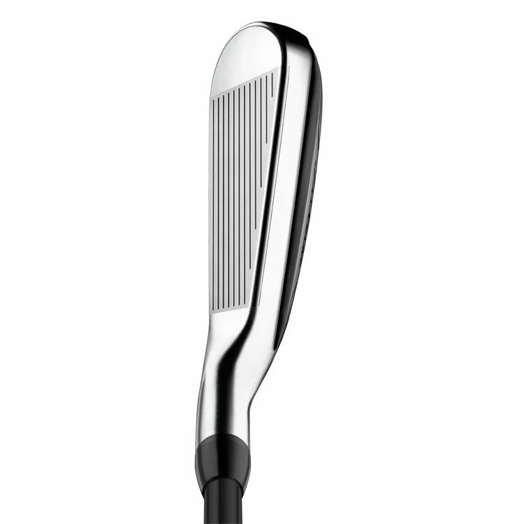 Titleist U510 Utility Golf Iron Hybrid - Image 2