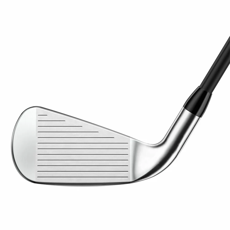 Titleist U510 Utility Golf Iron Hybrid - Image 3
