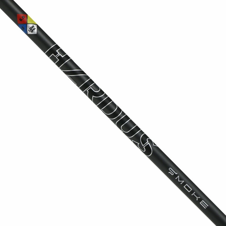 Titleist U510 Utility Golf Iron Hybrid - Image 5