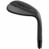 Titleist Vokey SM8 Jet Black L Grind Wedge