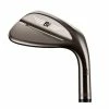 Titleist Vokey SM9 Brushed Steel S-Grind Wedge