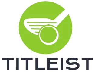 Titleist Fairway Woods shop online